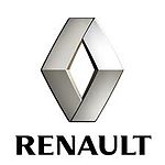 Części do silników Renault