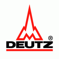 Części do silników Deutz