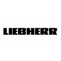 Części do silników Liebherr
