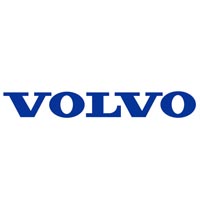 Części do silników Volvo