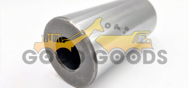 CUMMINS SWORZEŃ TŁOKA 3934047 3919053 CUMMINS SWORZEŃ TŁOKA 3934047 3919053